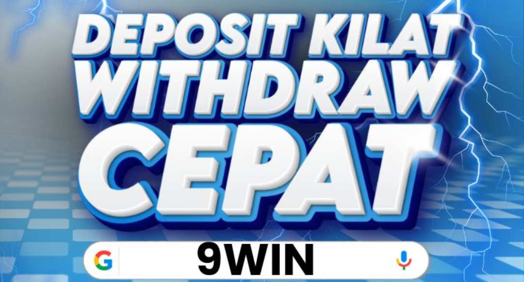 SULTANTOTO88 Mobile